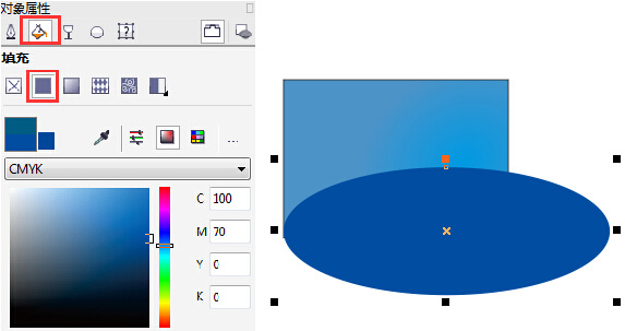 1556595544837045.jpeg 2.jpeg