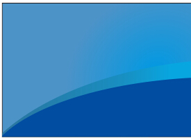 1556595560502232.jpeg 4.jpeg