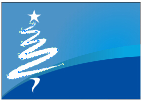 1556595569246568.jpeg 5.jpeg