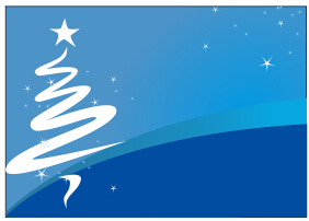 1556595579254544.jpeg 6.jpeg