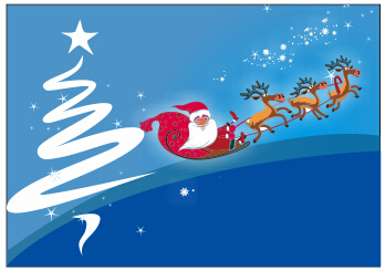 1556595615351855.jpeg 9.jpeg