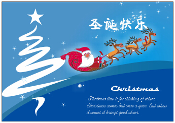 1556595625418658.jpeg 10.jpeg