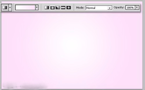 1557022709265279.jpg d3fcbbf1dd4a7f78b7ef05465234db75.jpg