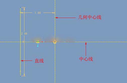 1557027866204796.jpg 2013042755821153.jpg