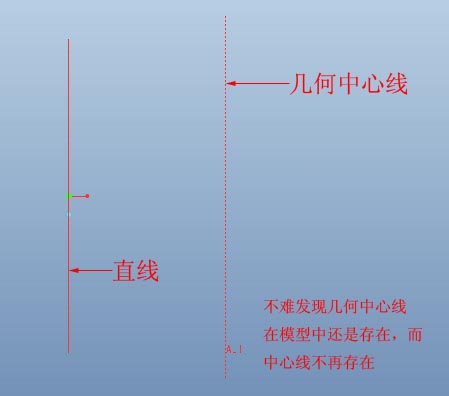 1557027877841302.jpg 2013042755848317.jpg