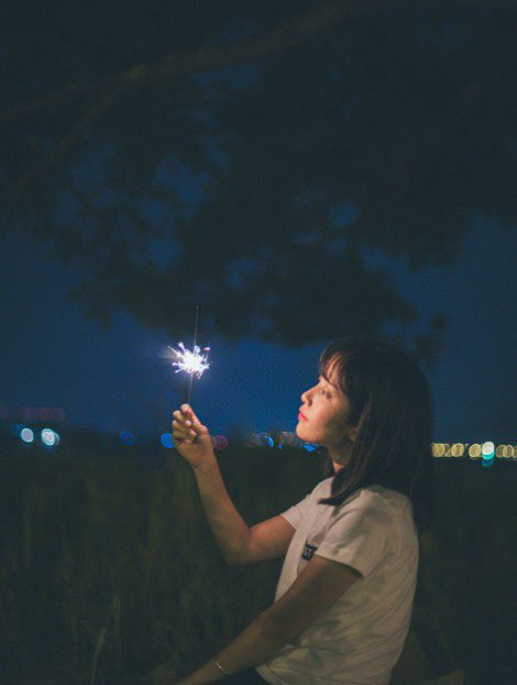 1557110320698347.jpg AD175928574.jpg