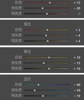 1557110335977857.jpg FE175928703.jpg