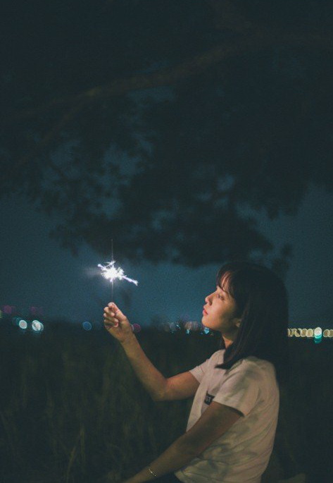 1557110345725779.jpg DA175928825.jpg