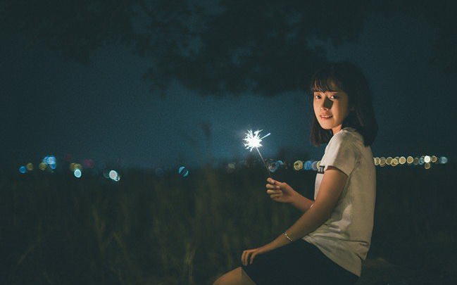 1557110391436131.jpg 40175928864.jpg