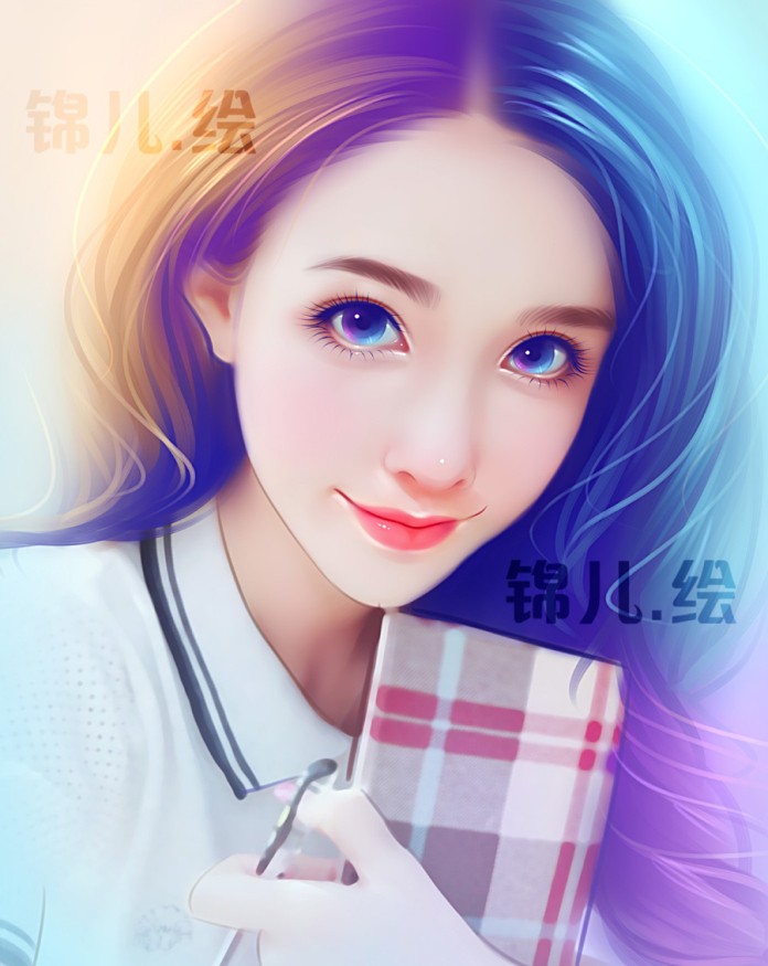 1557113227130549.jpg jc1706071_1.jpg