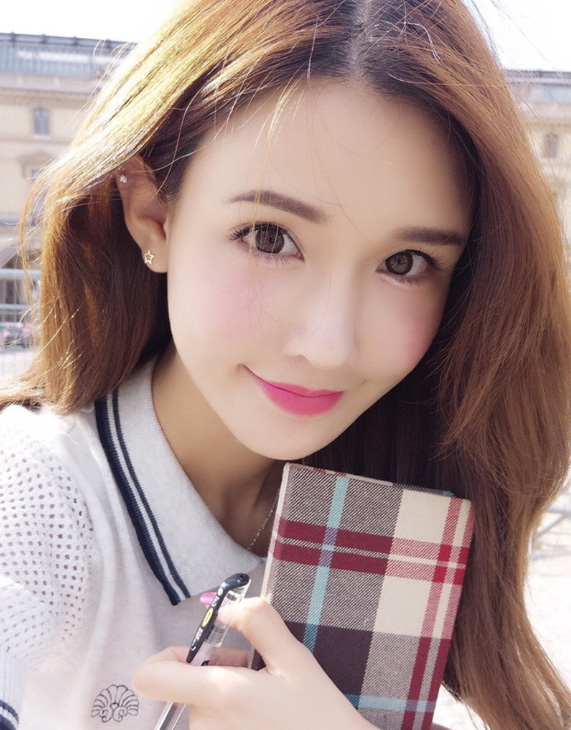 1557113265702445.jpg jc1706071_2.jpg