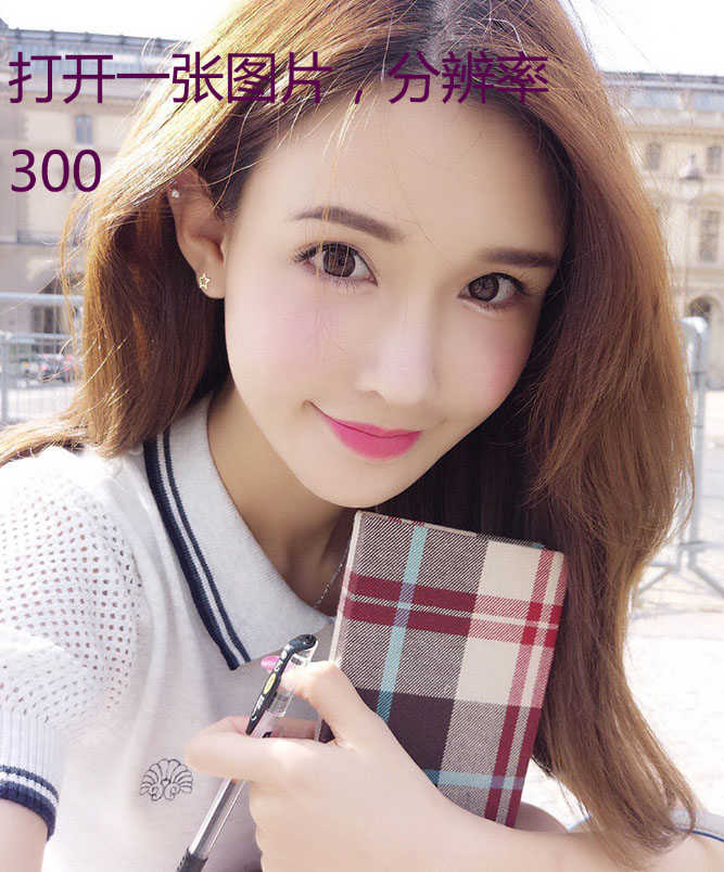 1557113278191423.jpg jc1706071_3.jpg