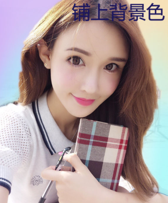 1557113290538503.jpg jc1706071_4.jpg