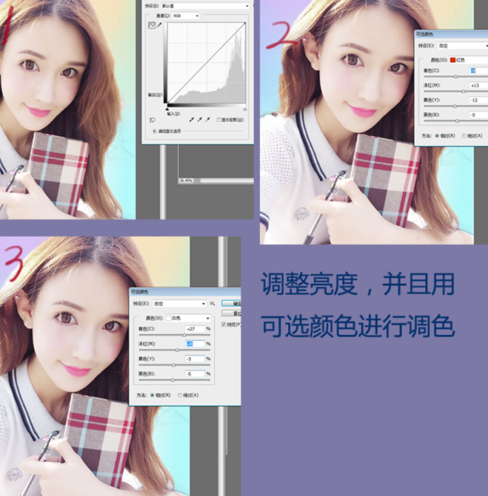 1557113299578115.jpg jc1706071_5.jpg