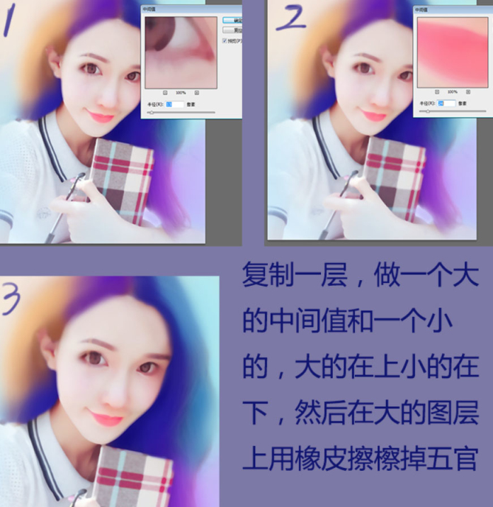 1557113321623750.jpg jc1706071_7.jpg