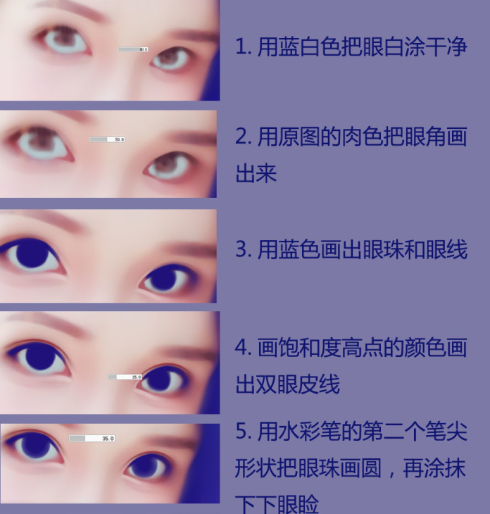 1557113341942571.jpg jc1706071_9.jpg