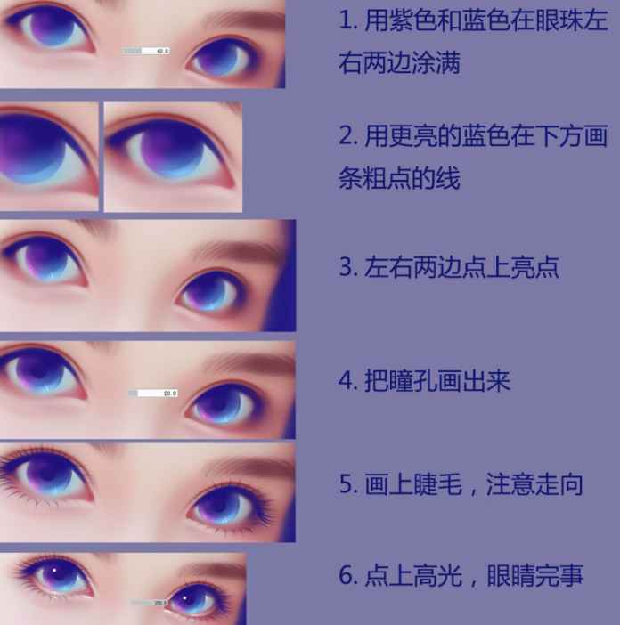 1557113362555951.jpg jc1706071_11.jpg