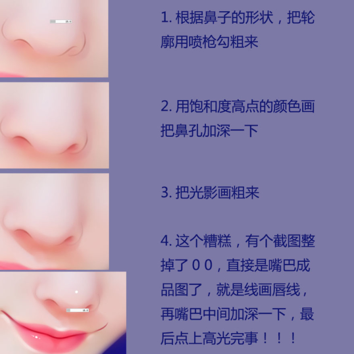 1557113371741991.jpg jc1706071_12.jpg