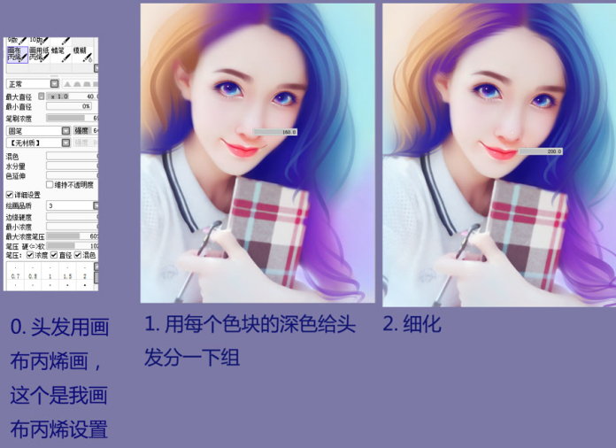 1557113381745405.jpg jc1706071_13.jpg