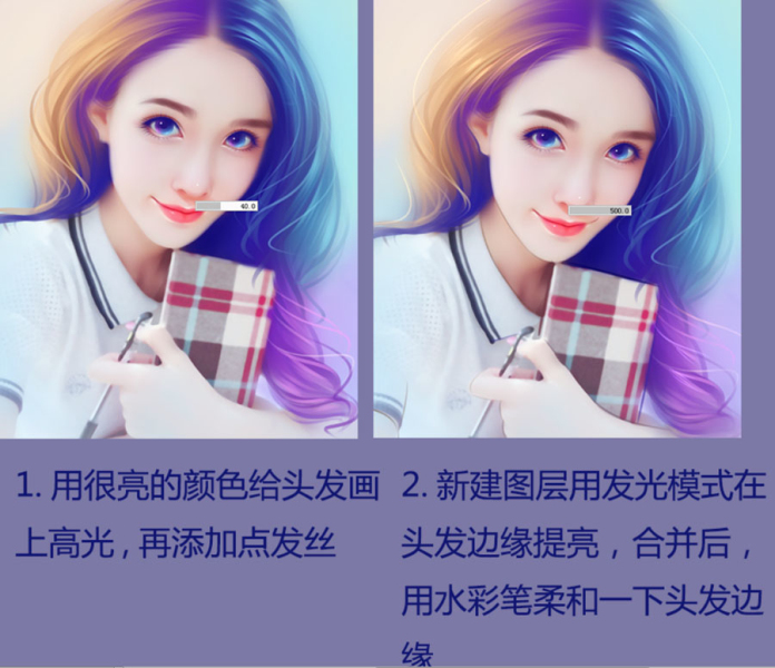 1557113391686255.jpg jc1706071_14.jpg