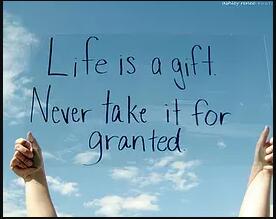 1557115279186200.jpg 3.《设计》 Projekt.jpg