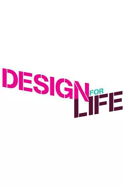 1557115310980695.jpg 6.《创意生活》 Design for Life.webp.jpg