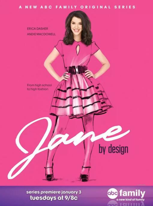 1557115320451539.jpg 7.《设计人生》.jpg