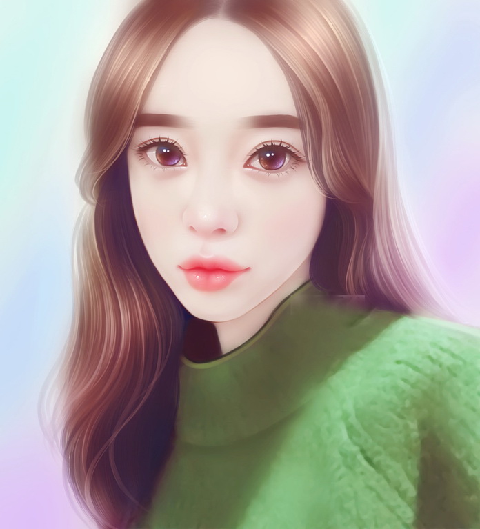 1557195668792759.jpg jc1718181_1.jpg