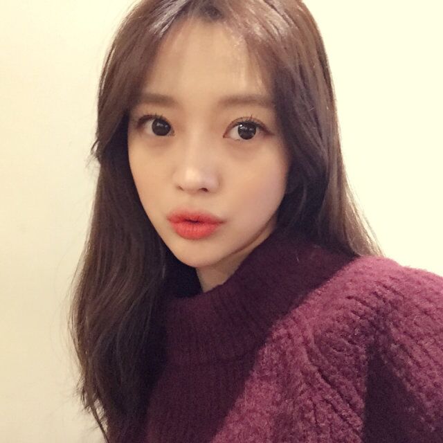 1557195678829740.jpg jc1718181_2.jpg