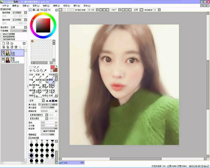 1557195731383385.jpg jc1718181_9.jpg