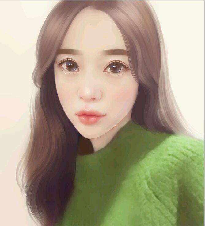 1557195846384214.jpg jc1718181_27.jpg