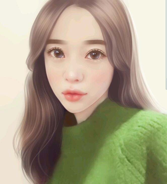 1557195857971333.jpg jc1718181_28.jpg