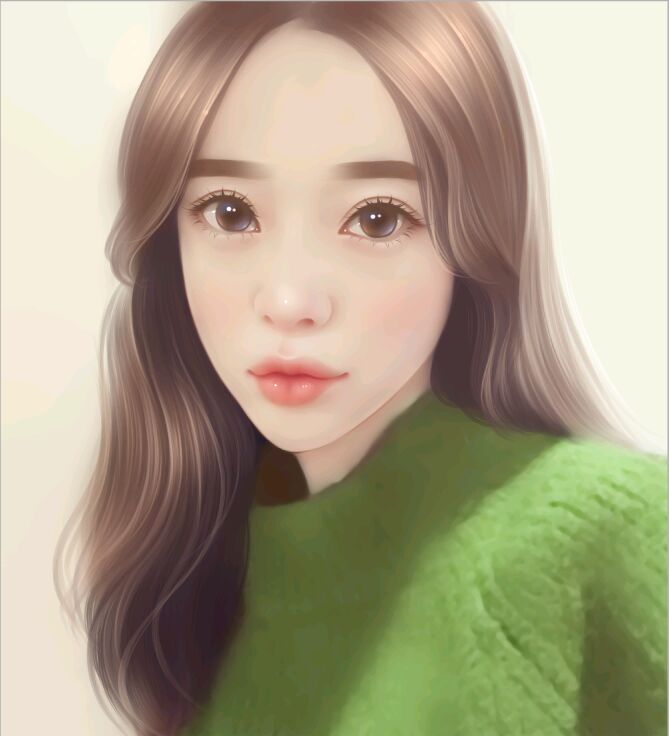 1557195868726203.jpg jc1718181_29.jpg