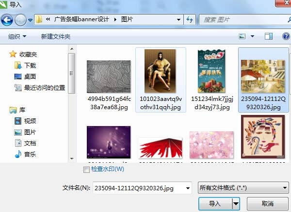 1557198360783190.jpeg 1.jpeg