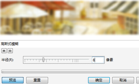 1557198484102962.jpeg 7.jpeg