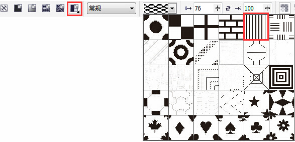 1557198501233062.jpeg 8.jpeg