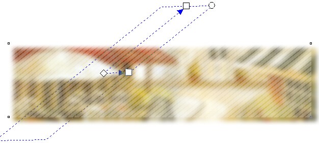 1557198517953027.jpeg 9.jpeg