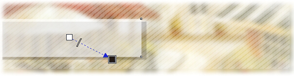 1557198545772067.jpeg 11.jpeg