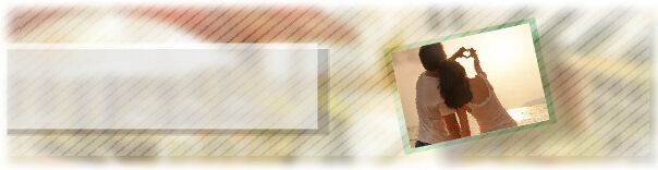 1557198569230773.jpeg 13.jpeg