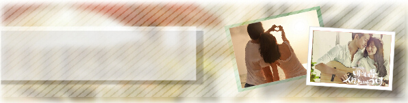 1557198582757843.jpeg 14.jpeg