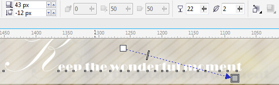 1557198591342219.jpeg 15.jpeg