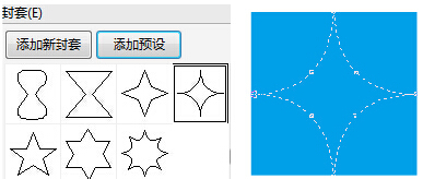 1557198615811741.jpeg 16.jpeg