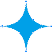 1557198623949733.jpeg 17.jpeg