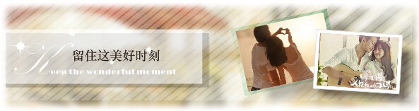 1557198640612066.jpeg 19.jpeg