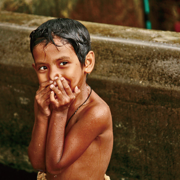 1557198990955916.jpg jc1610181_1.jpg