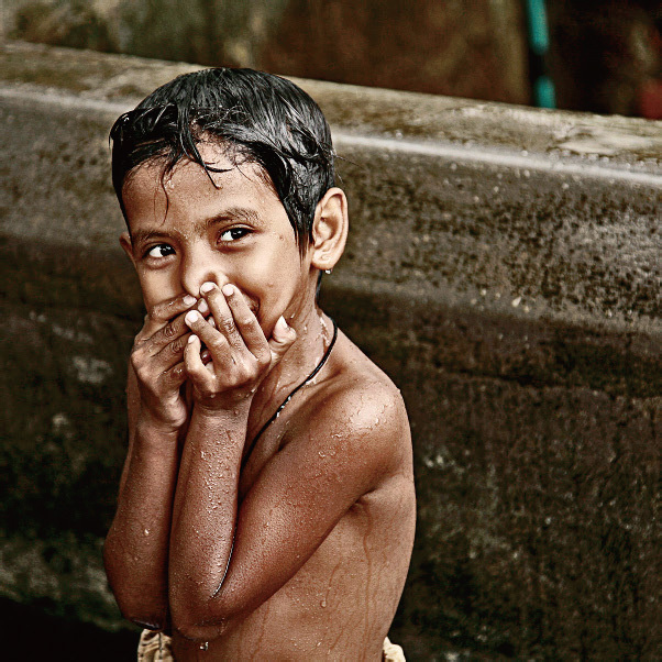 1557199002165546.jpg jc1610181_2.jpg