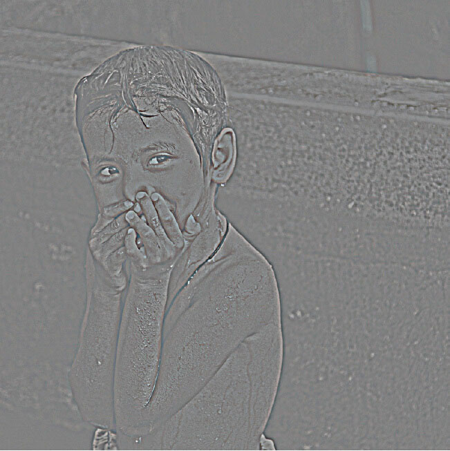 1557199095380047.jpg jc1610181_13.jpg