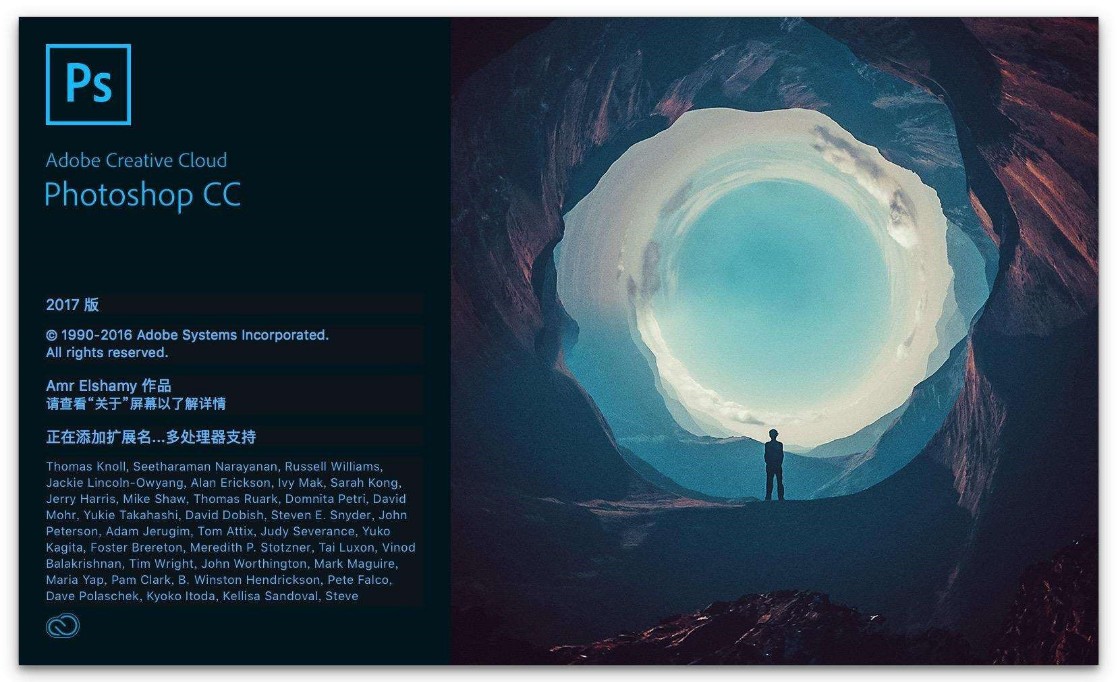 1557201171287410.jpeg 0.jpeg