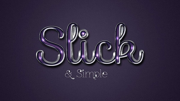 1557285226777774.jpg f524890abf91f819e3958362b19dfb9c.jpg