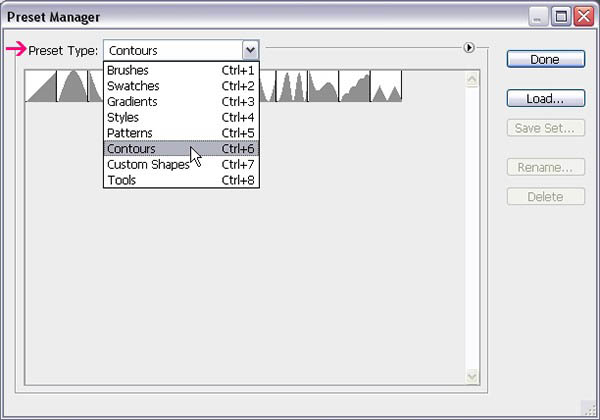 1557285242961588.jpg ad063fecb1ecf69152ac1fc7f23427fb.jpg